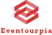 Eventourpia